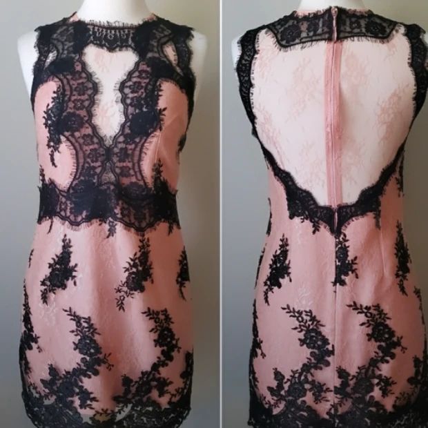Taille 38