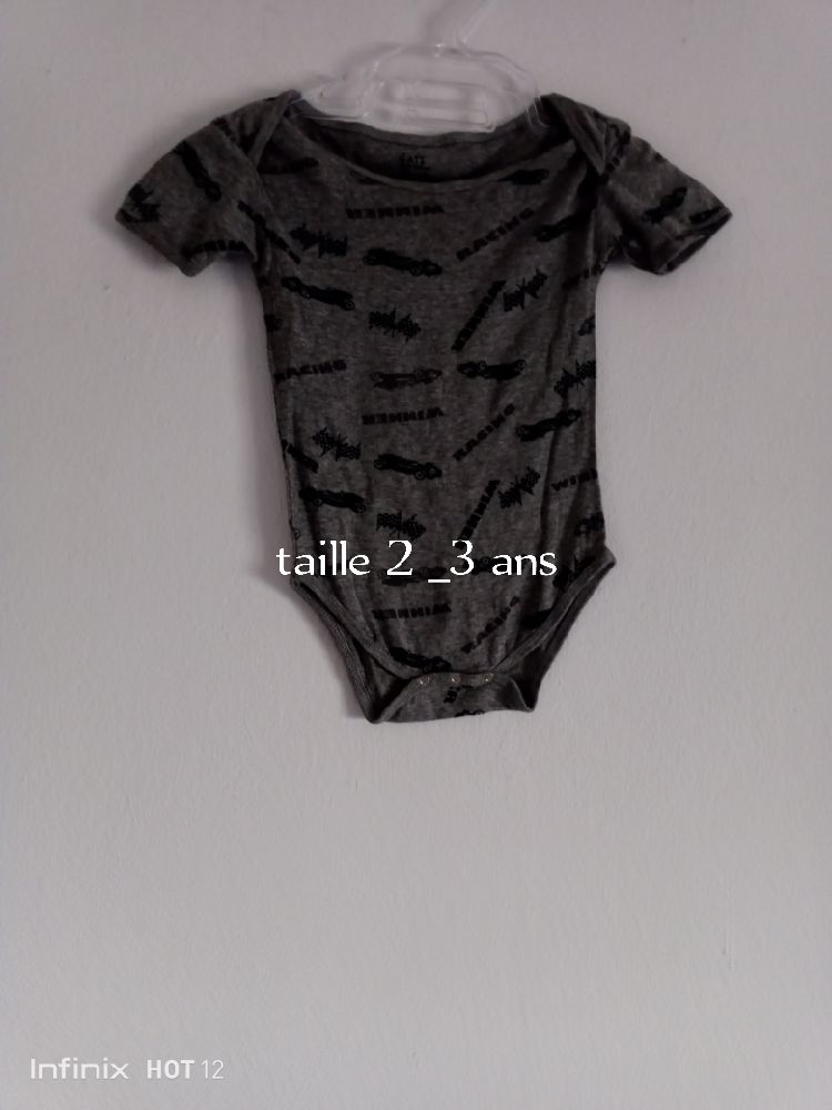 Taille 2_3 ans