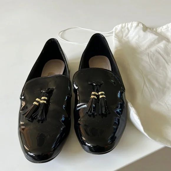 Chaussure zara taille 36