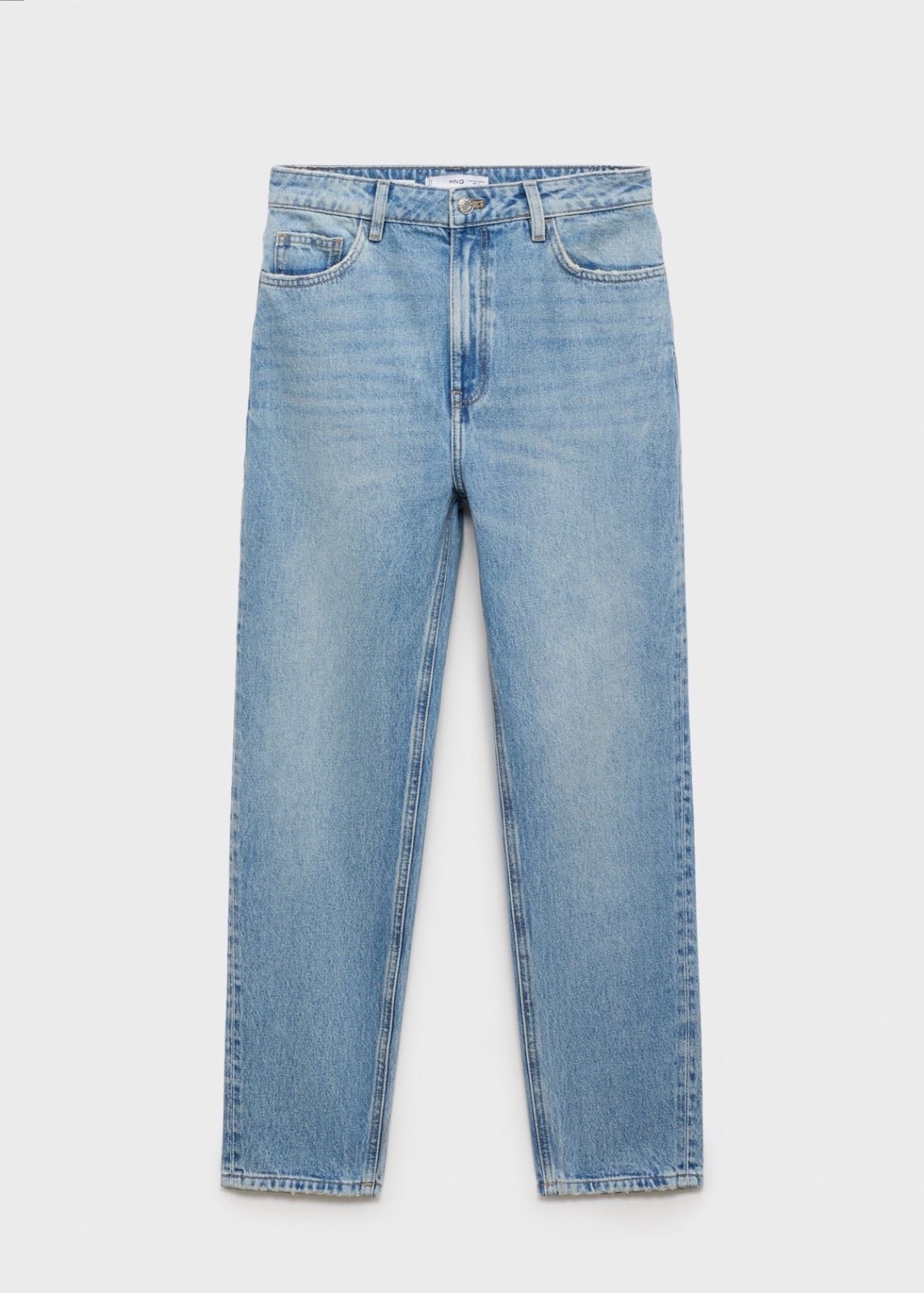 Jean mango
