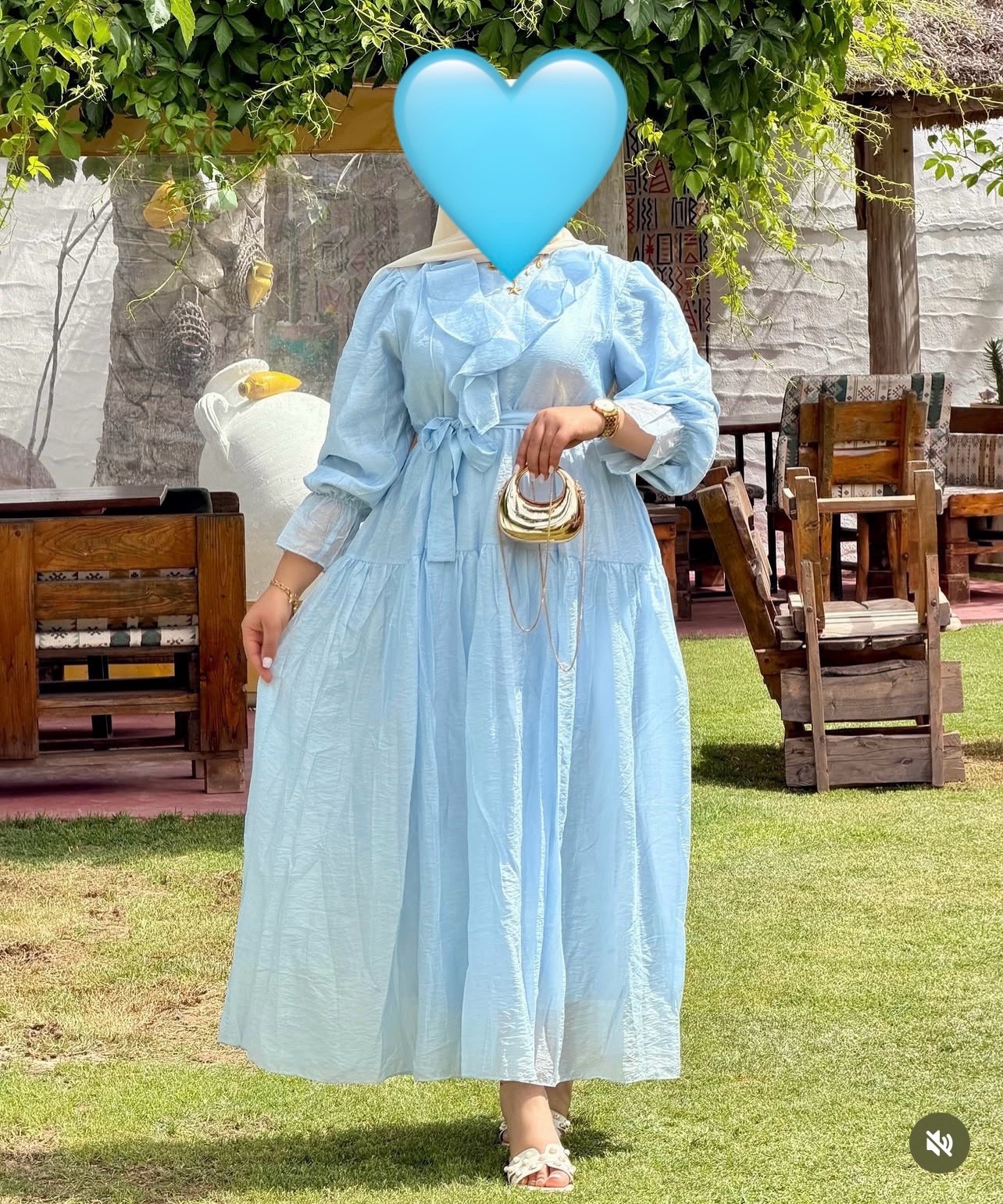 Robe
