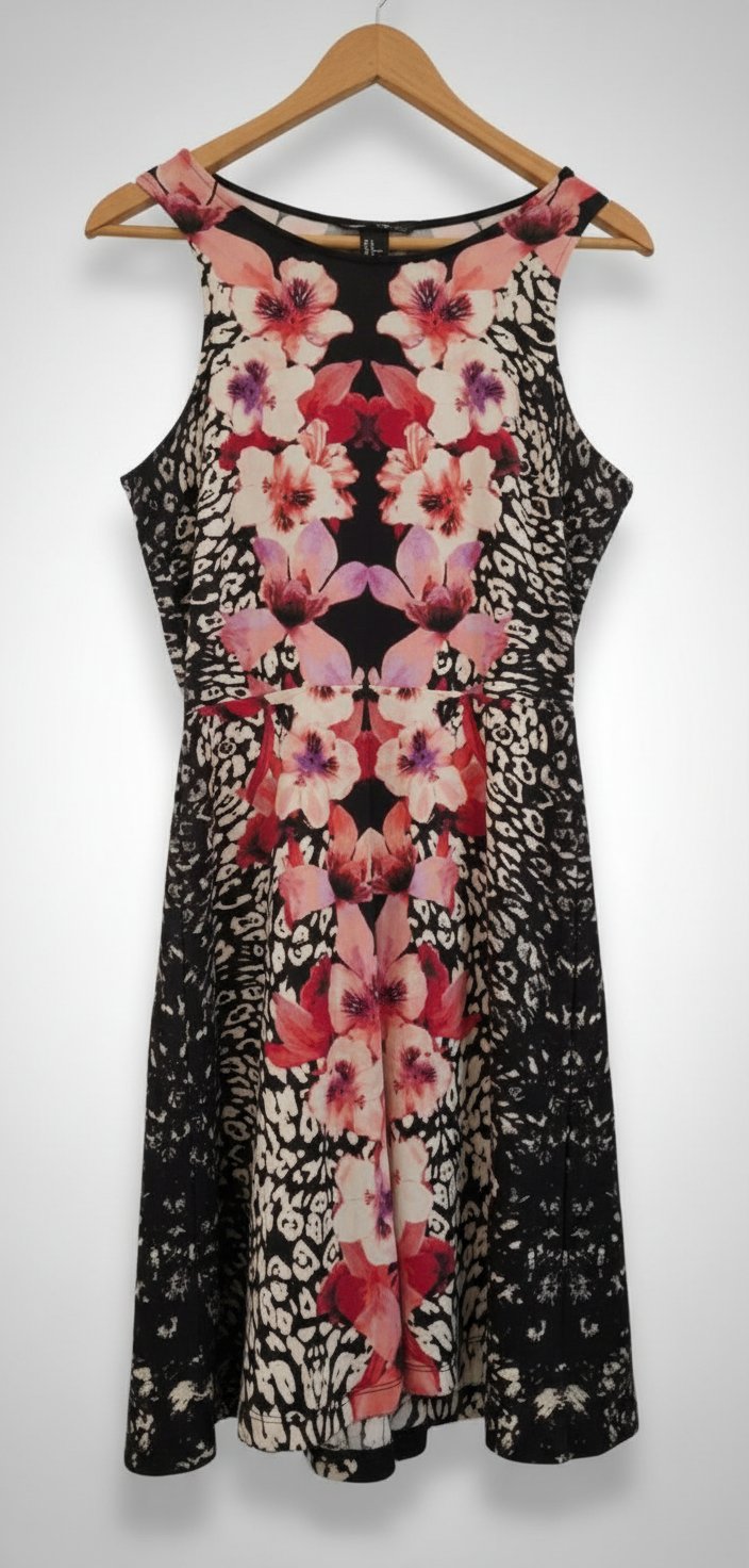 Robe H&M