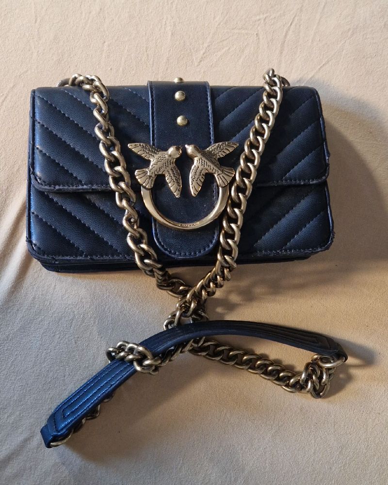 Sac Pinko