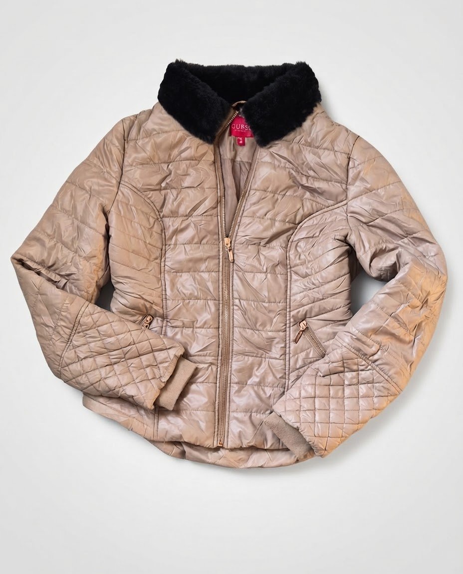 Blouson Guess