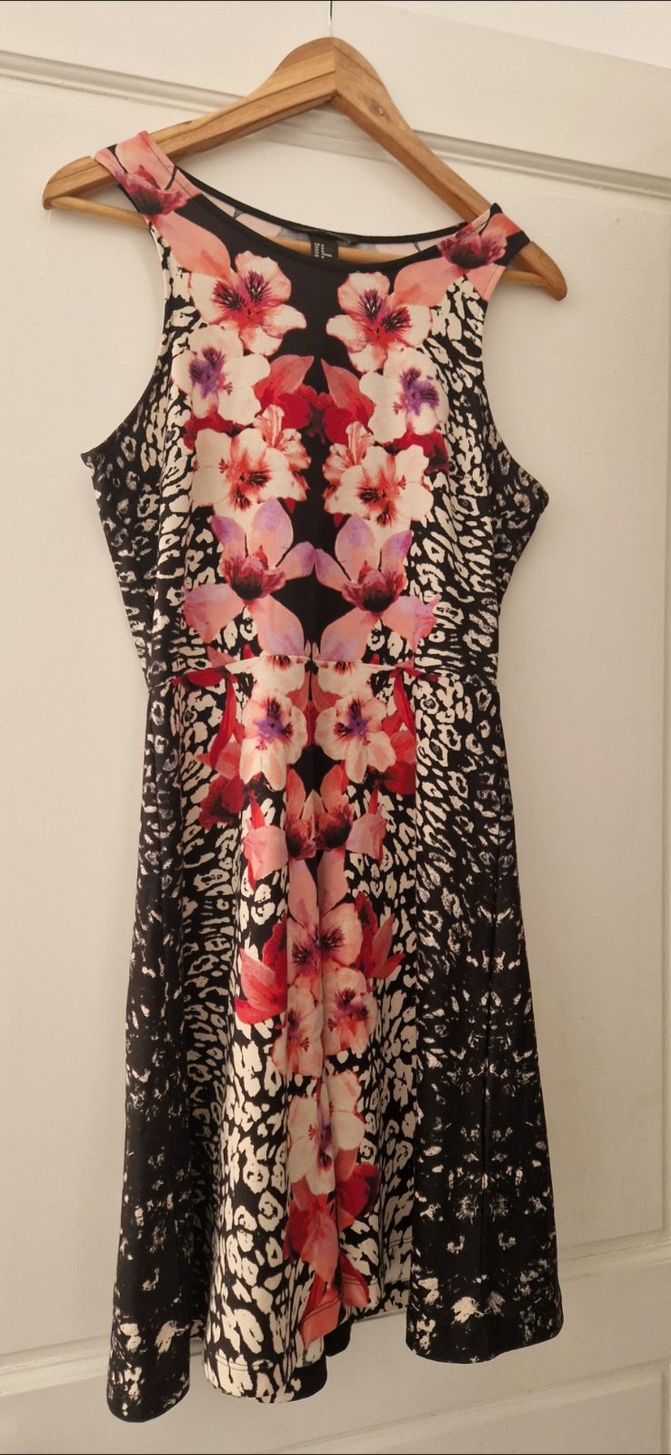 Robe H&M