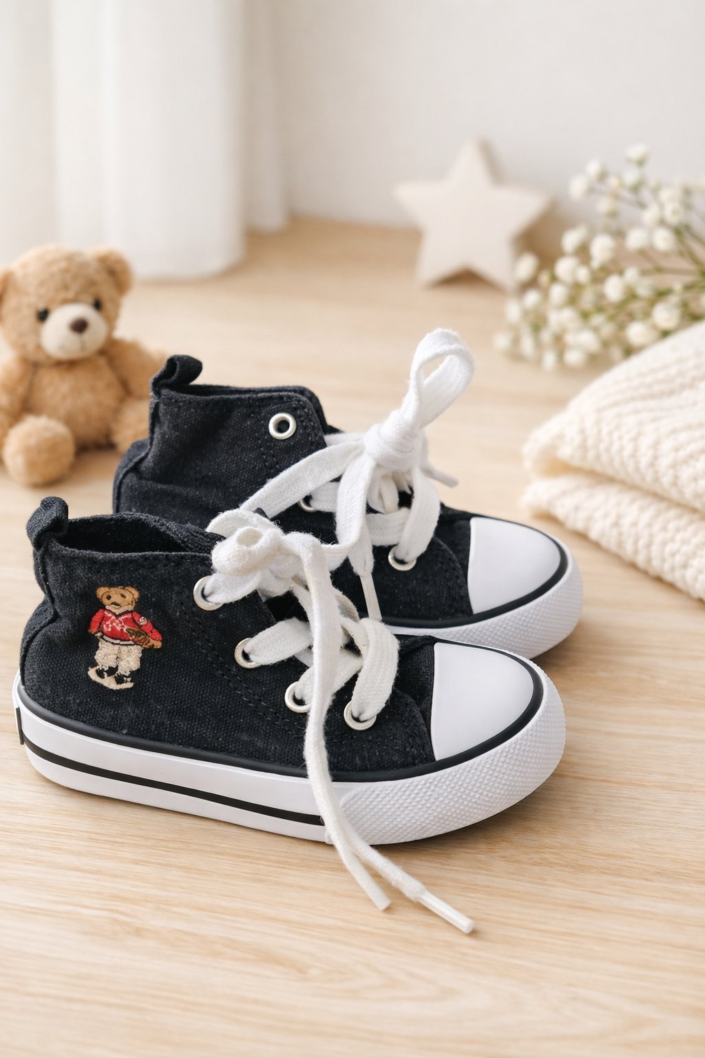 Chaussures Polo Ralph Lauren 