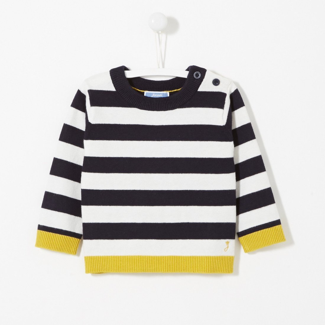 Pull Jacadi