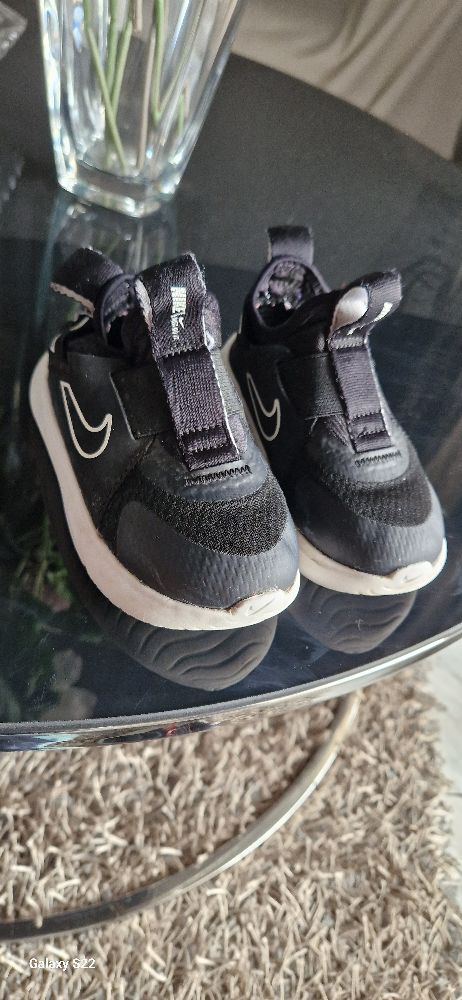 Chaussures Nike
