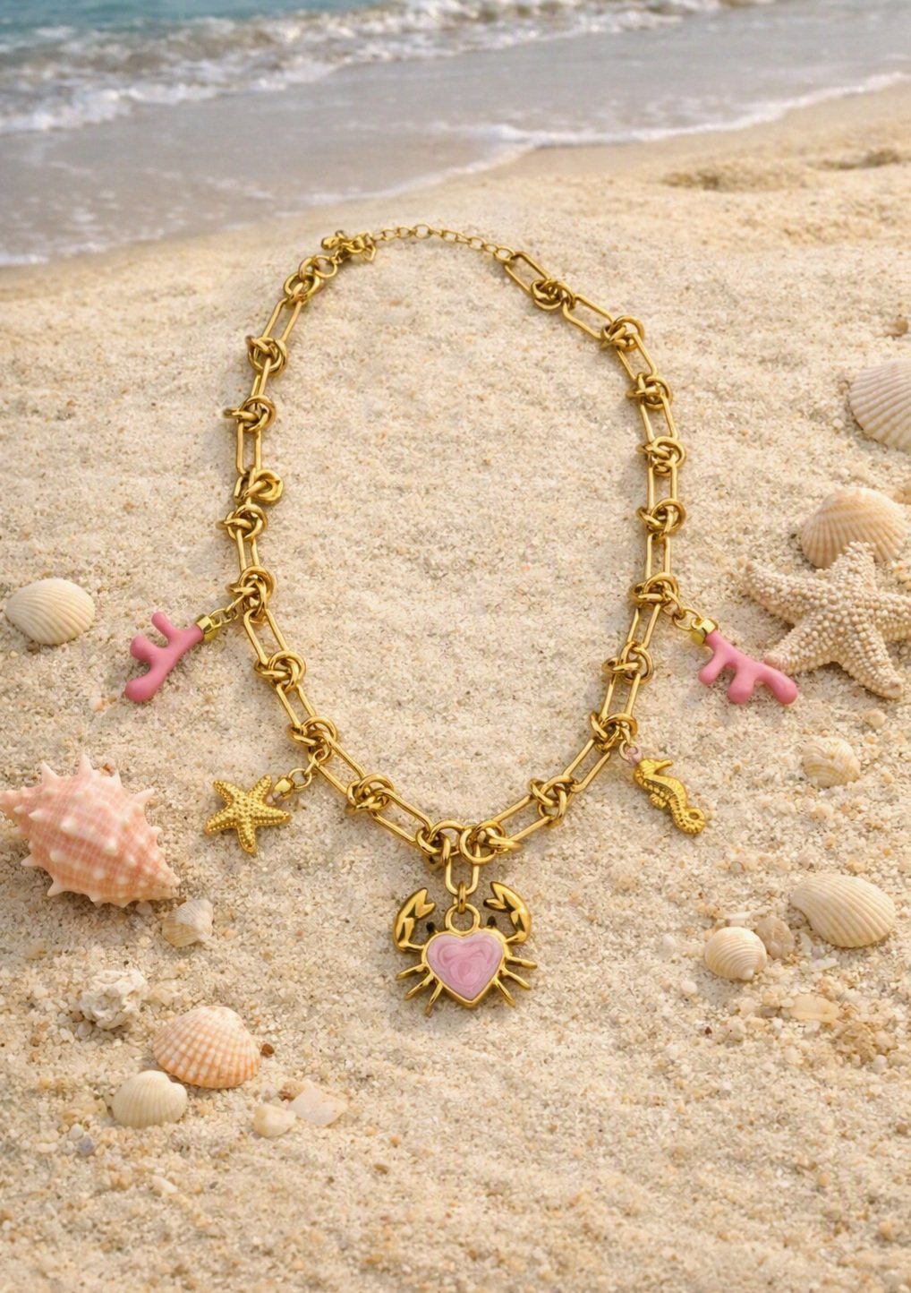 Collier 