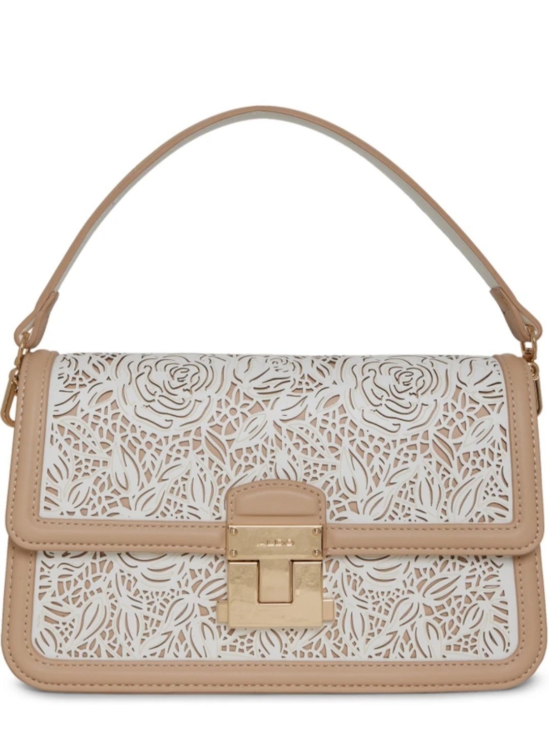 Sac très chic 