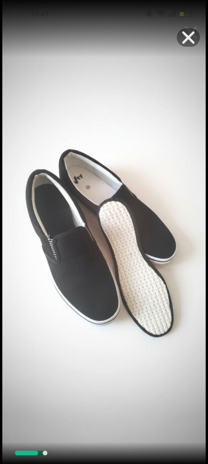 Chaussures 45