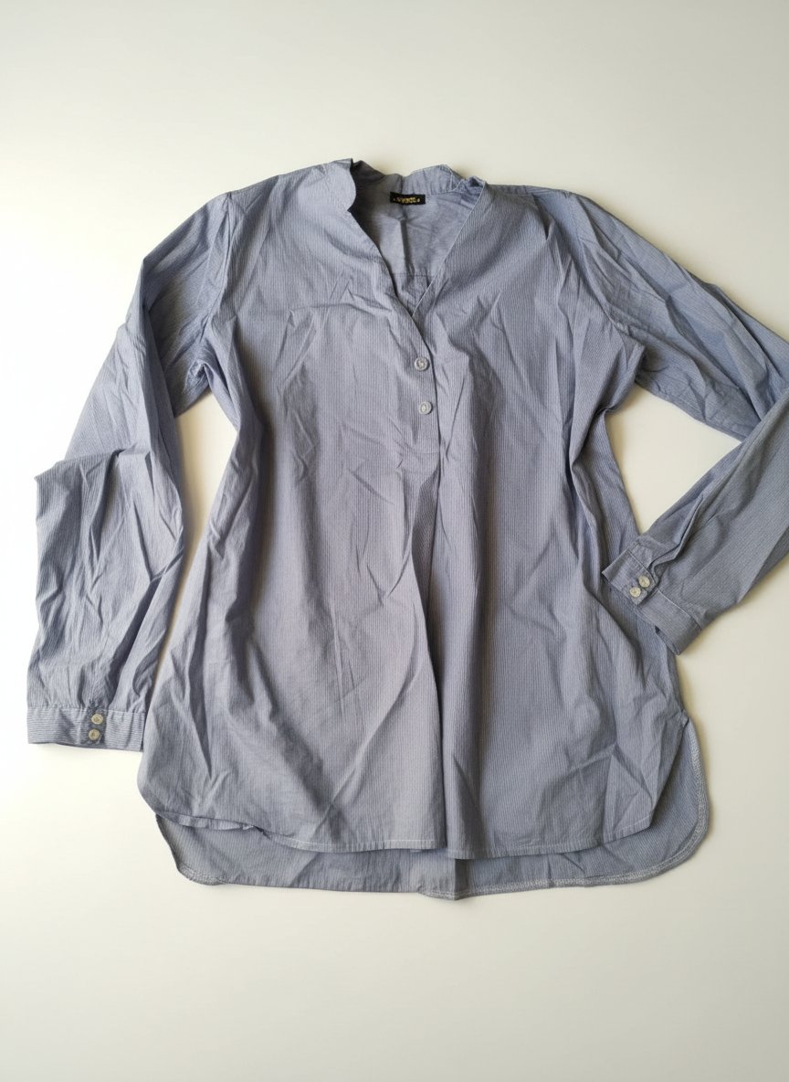 Chemise taille M