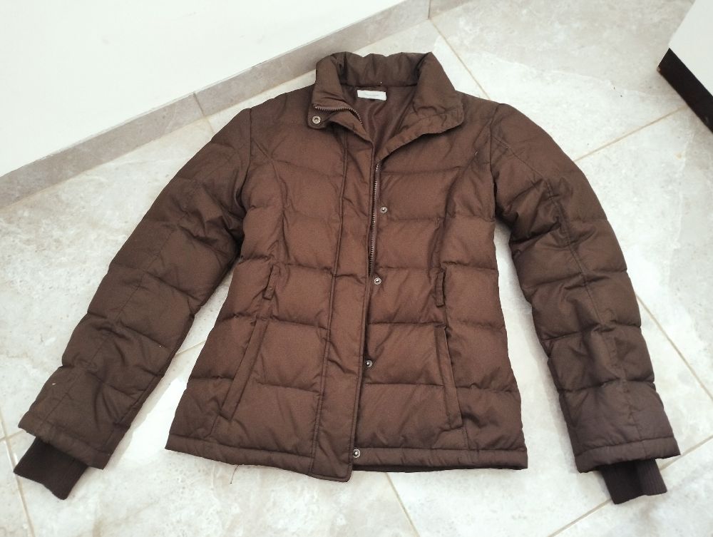 Manteau 