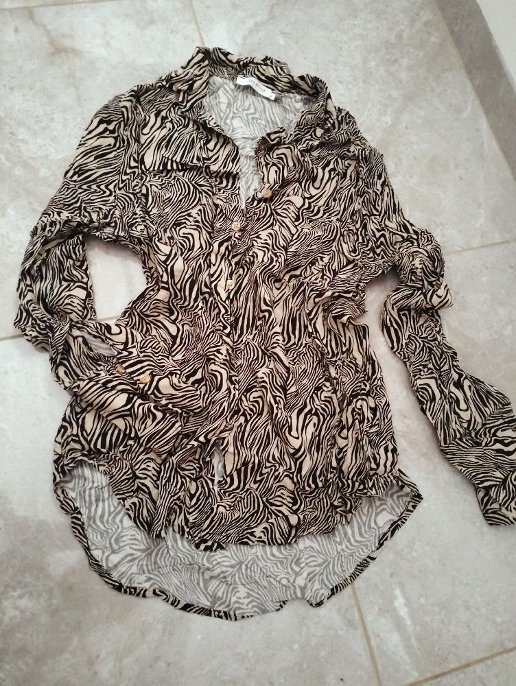 Chemise 