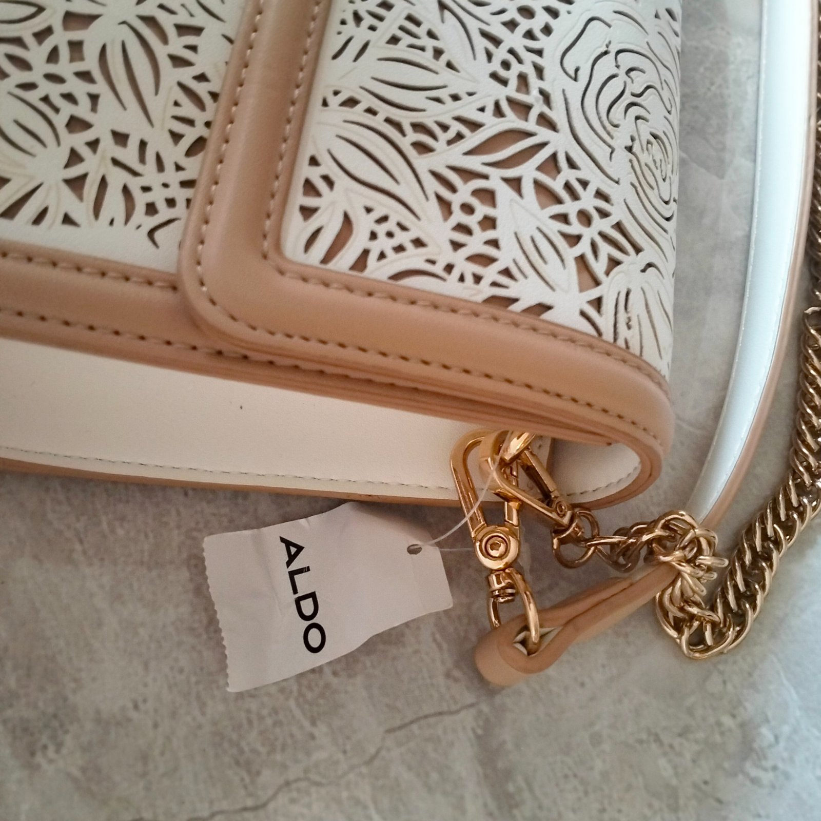 Sac neuf