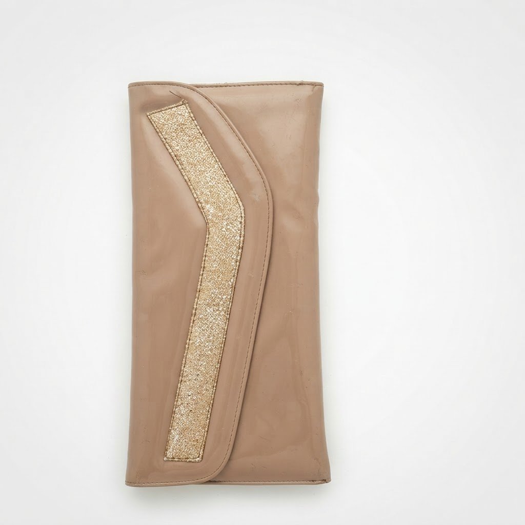 Pochette 