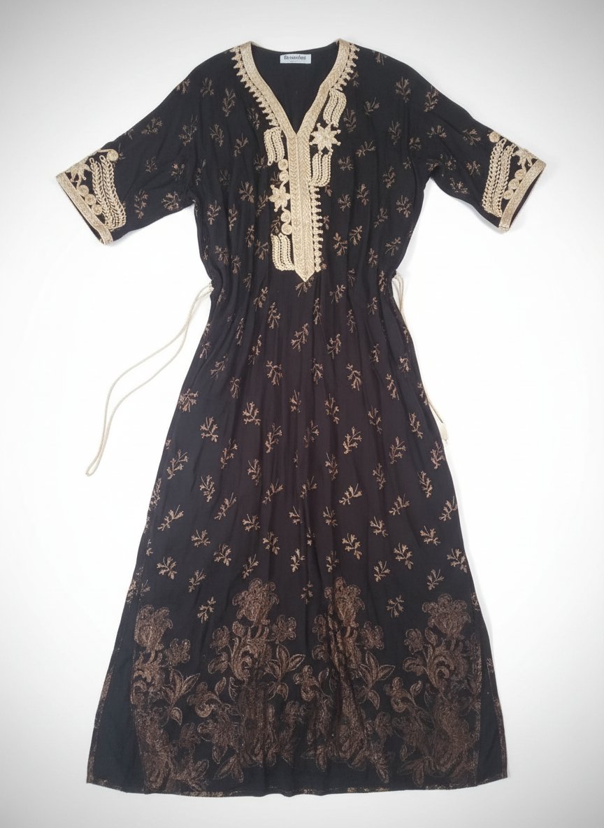 Jebba taille 42