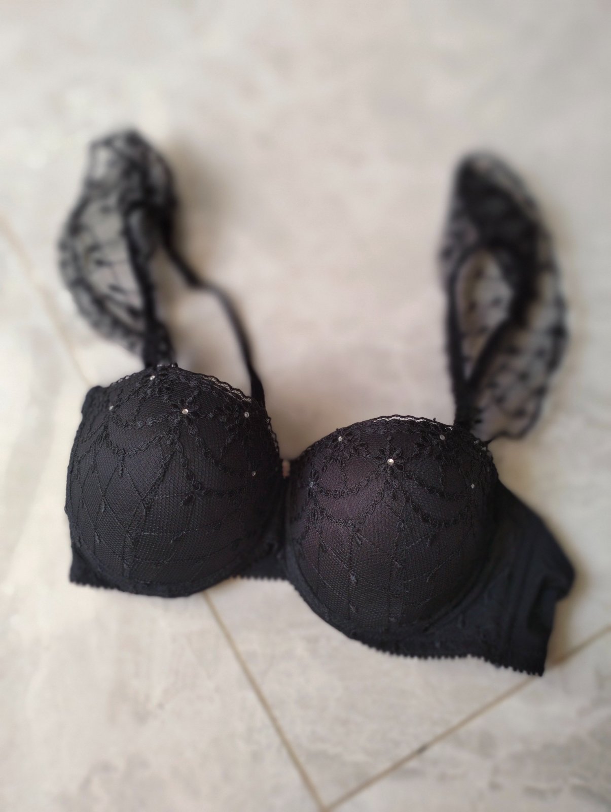 Soutien gorge 80-85
