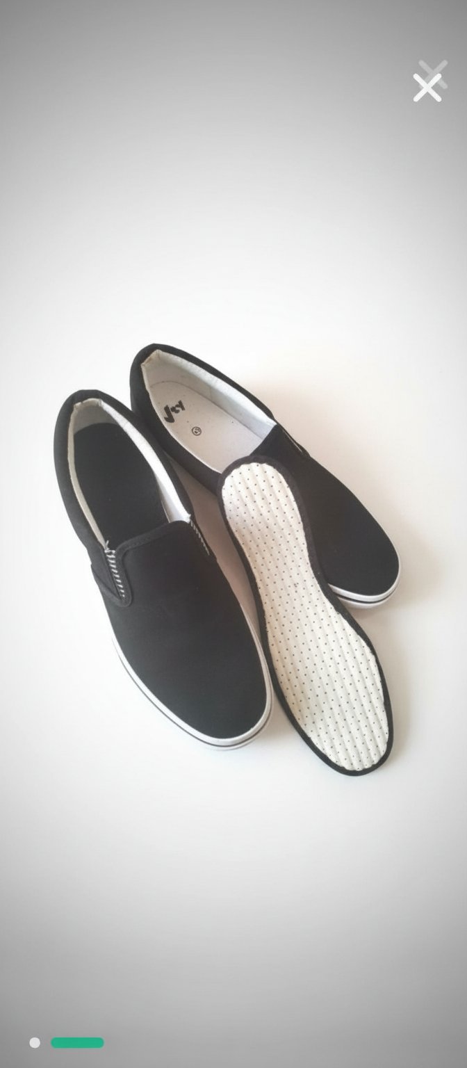 Chaussures 