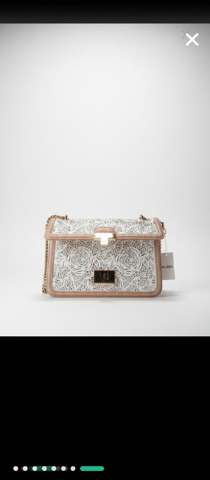 Sac à main 