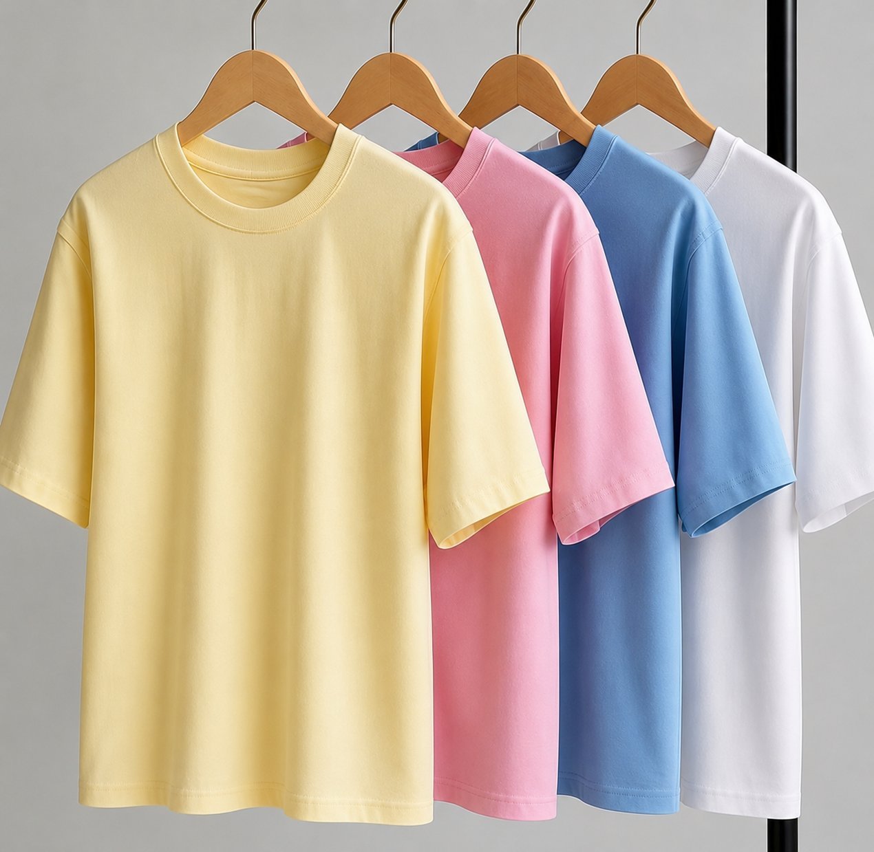 T-shirt jamais porté 