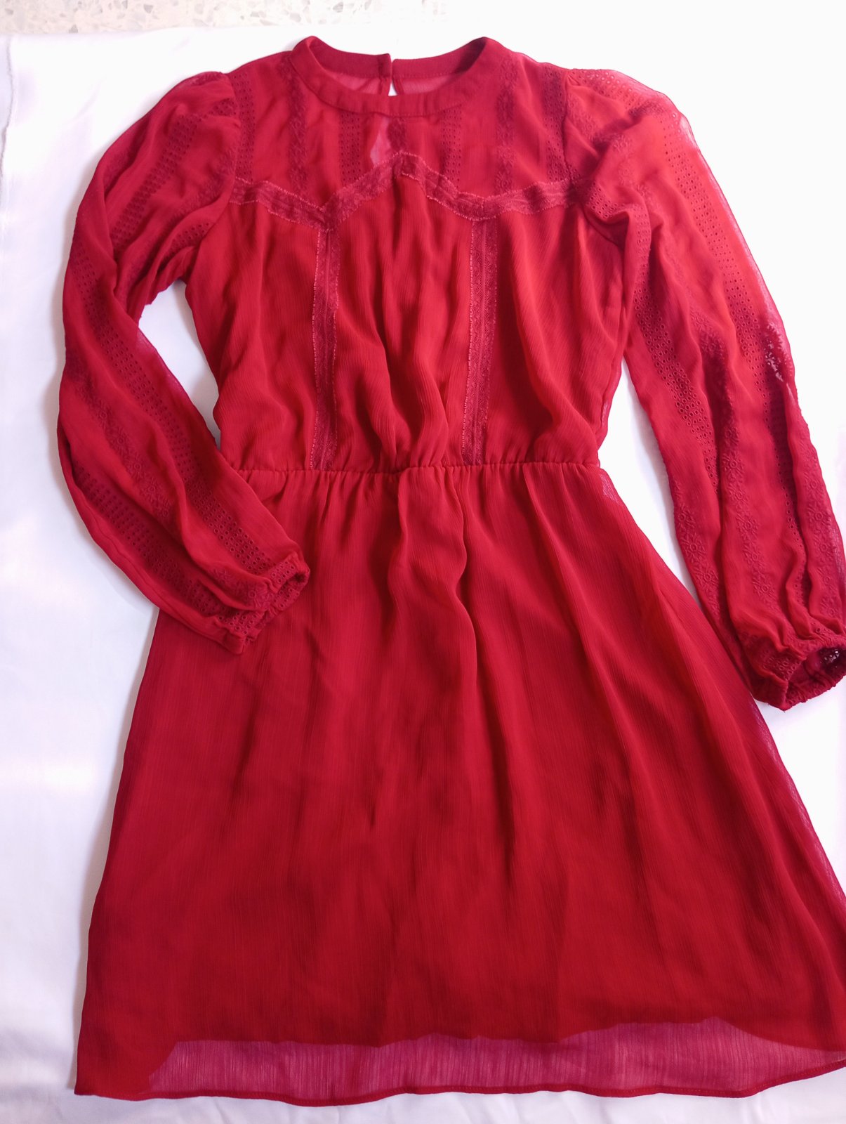 Robe