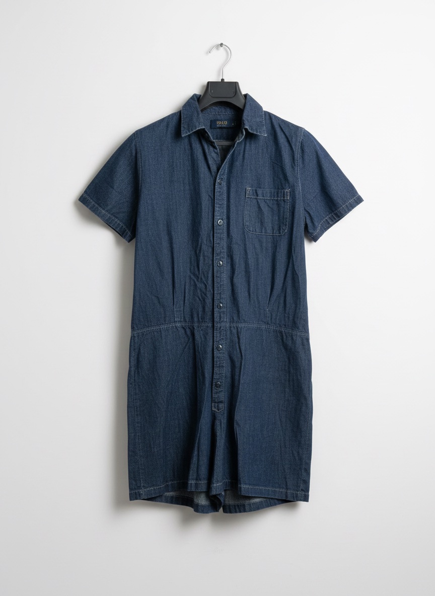 Combinaison polo ralph