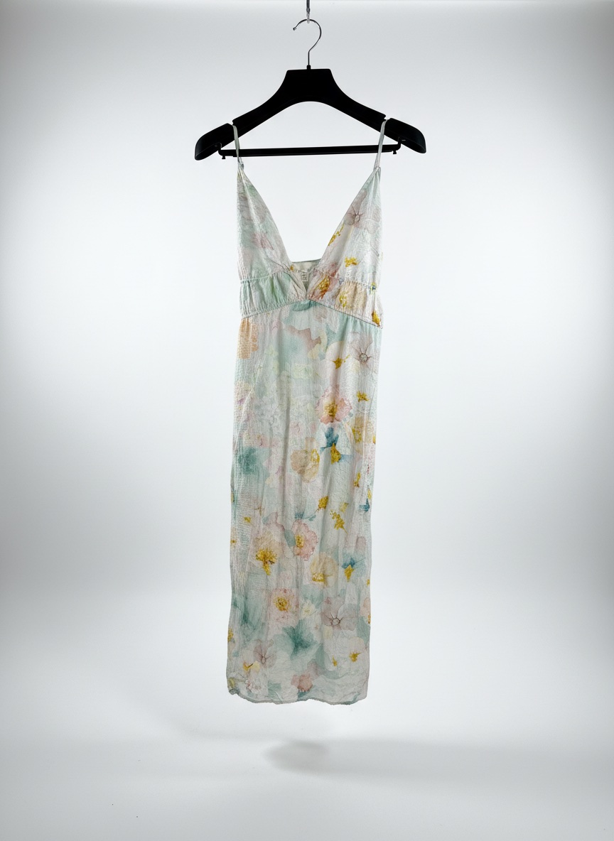 Robe HM fluide