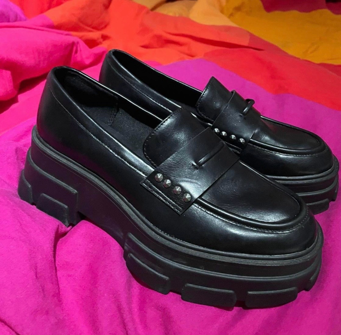 Derbie noir
