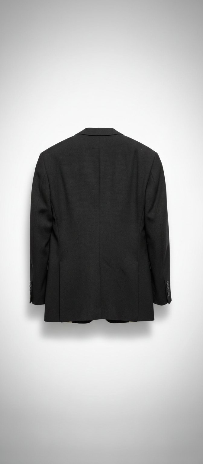 Plazer zara
