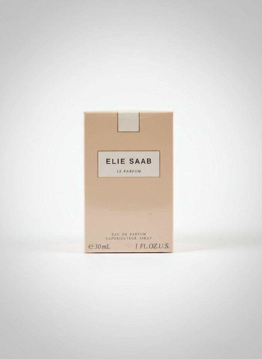 Parfum ELIE SAAB LE PARFUM 30ML