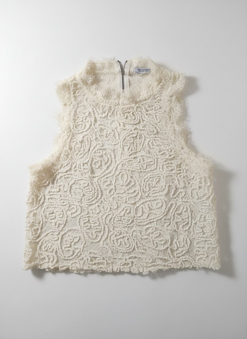 Pull ZARA