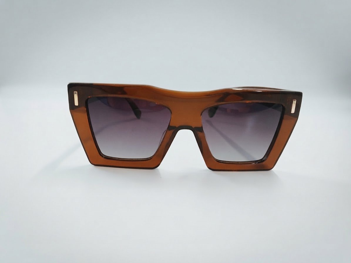 LUNETTES ALBERTO MANZI