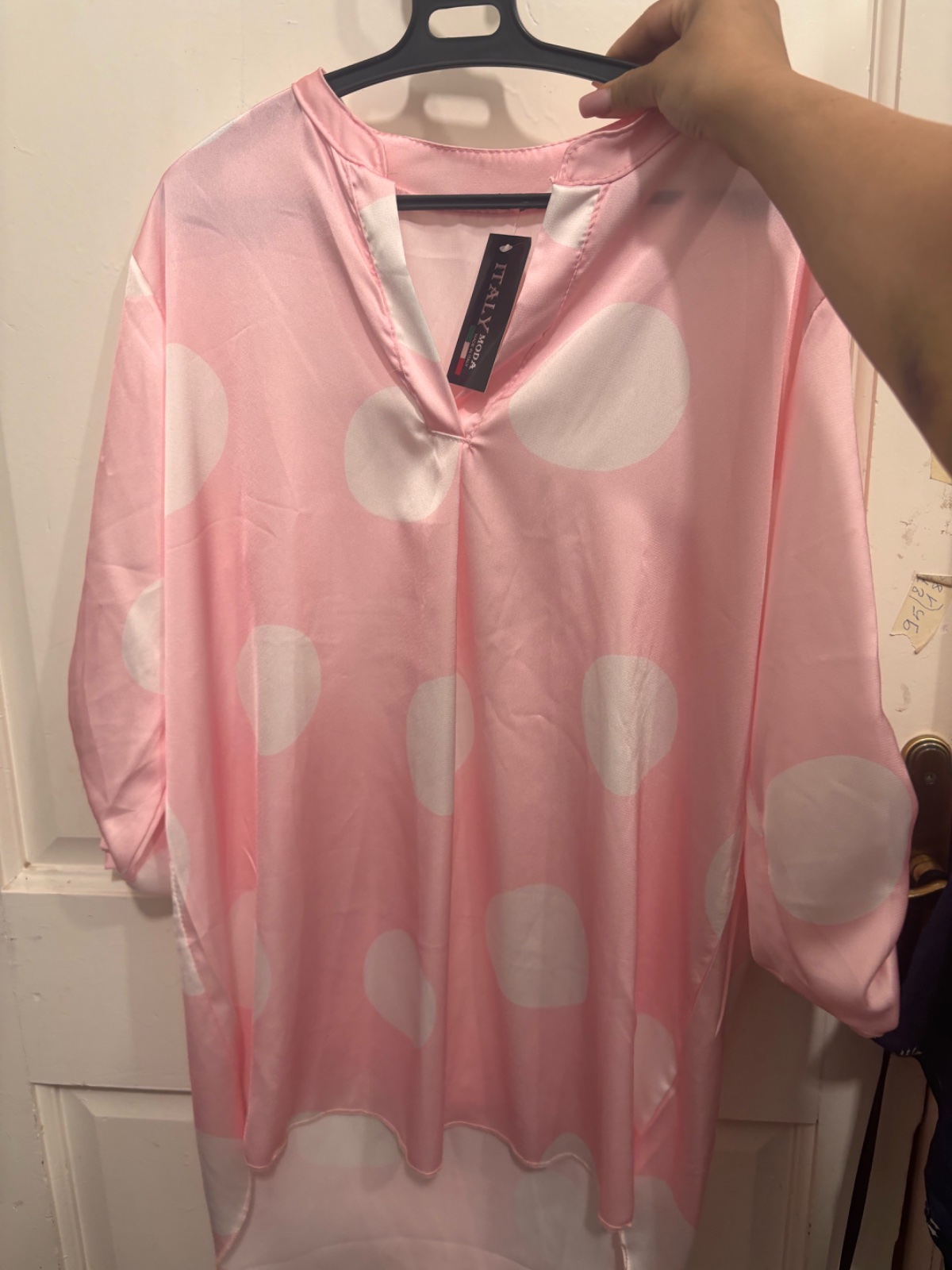     Chemise à vendre