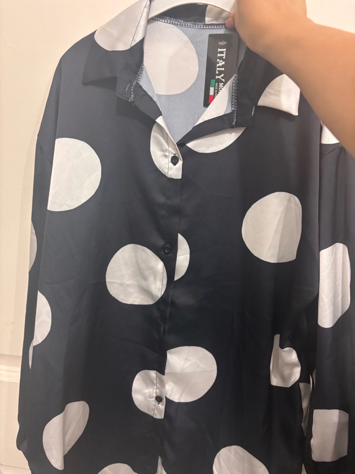     Chemise à vendre
