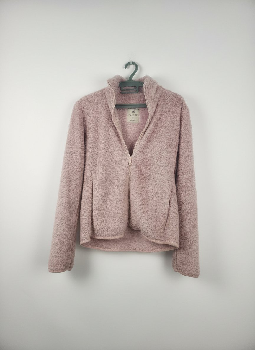 Veste 