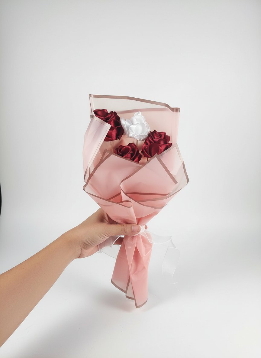 Fleur 