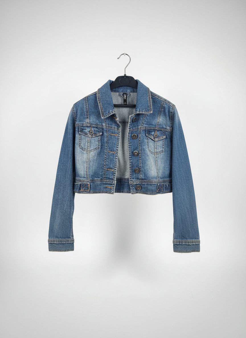 Veste 