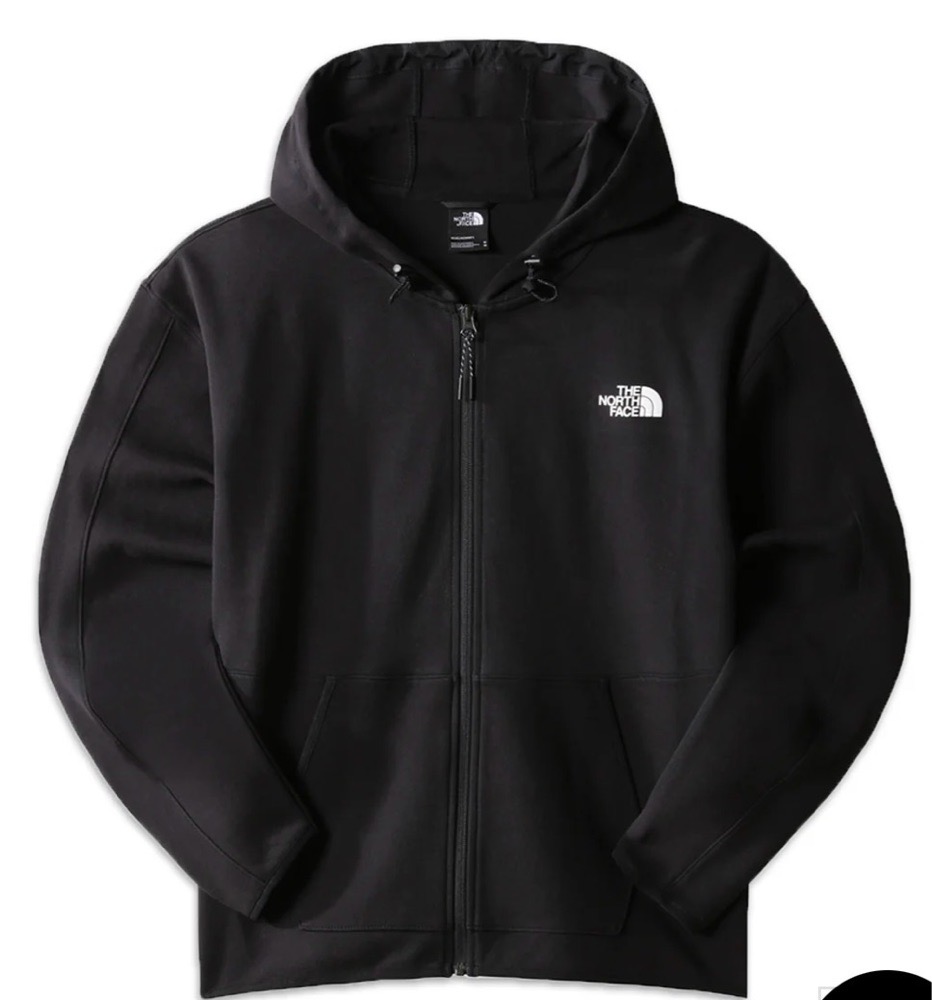 Capuche