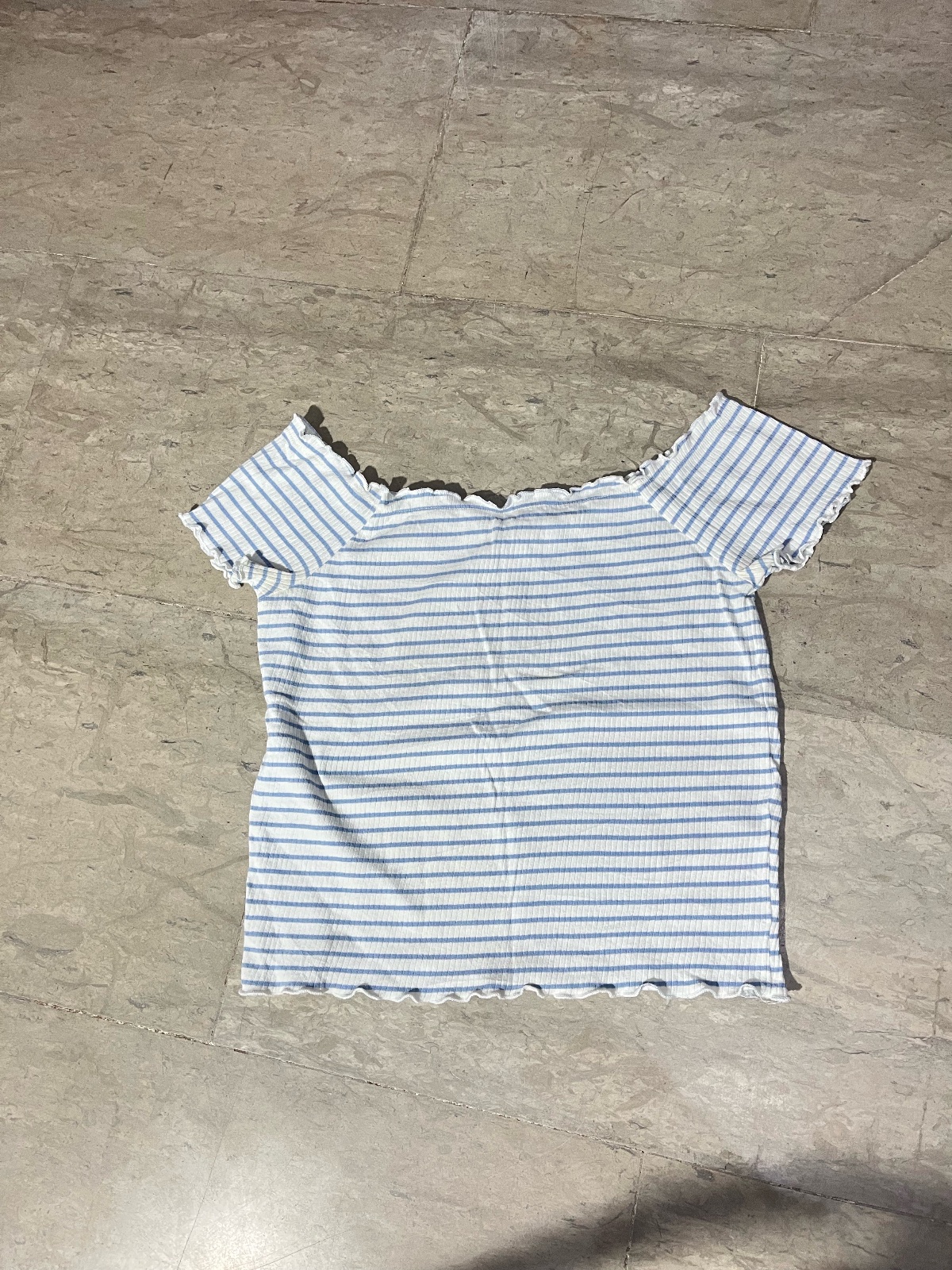 Pull