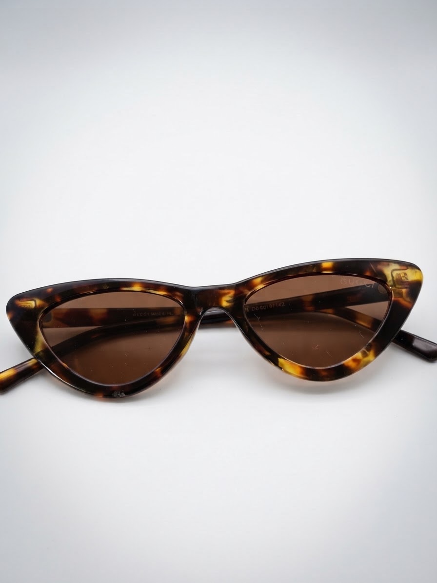 Lunette