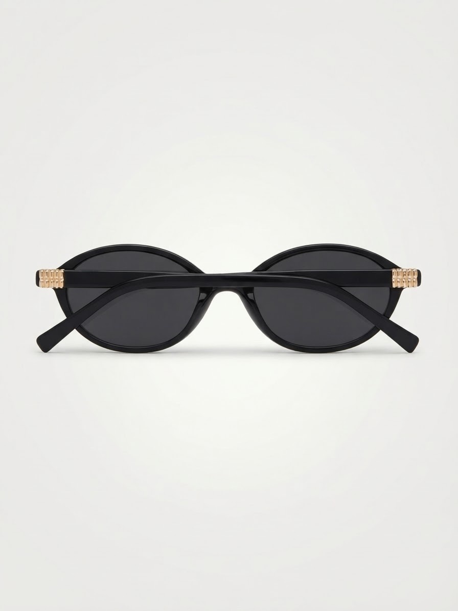 Lunette