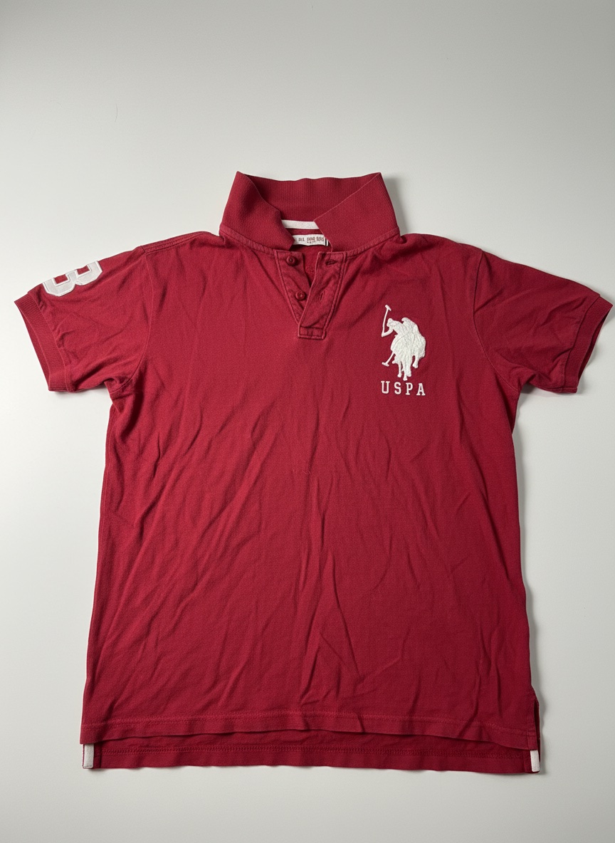 US POLO