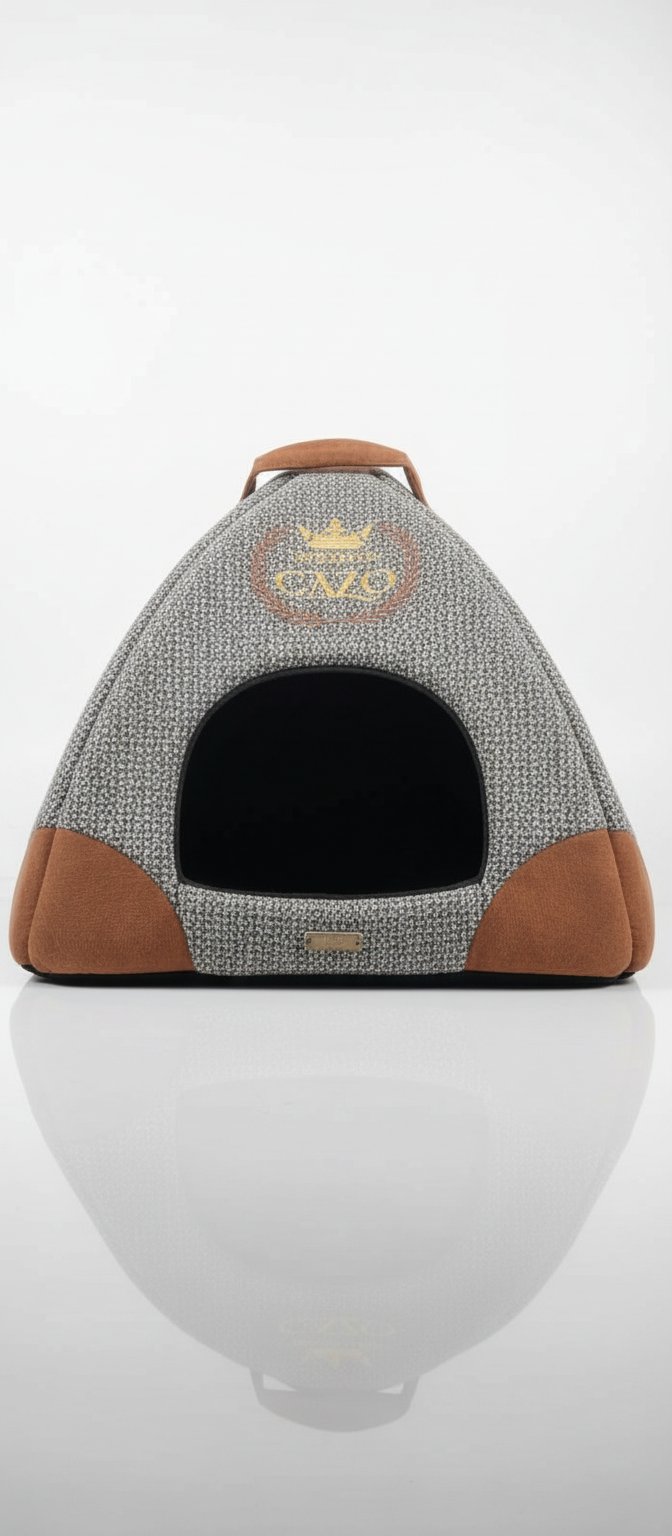 Animalerie Accessoires pour chats 