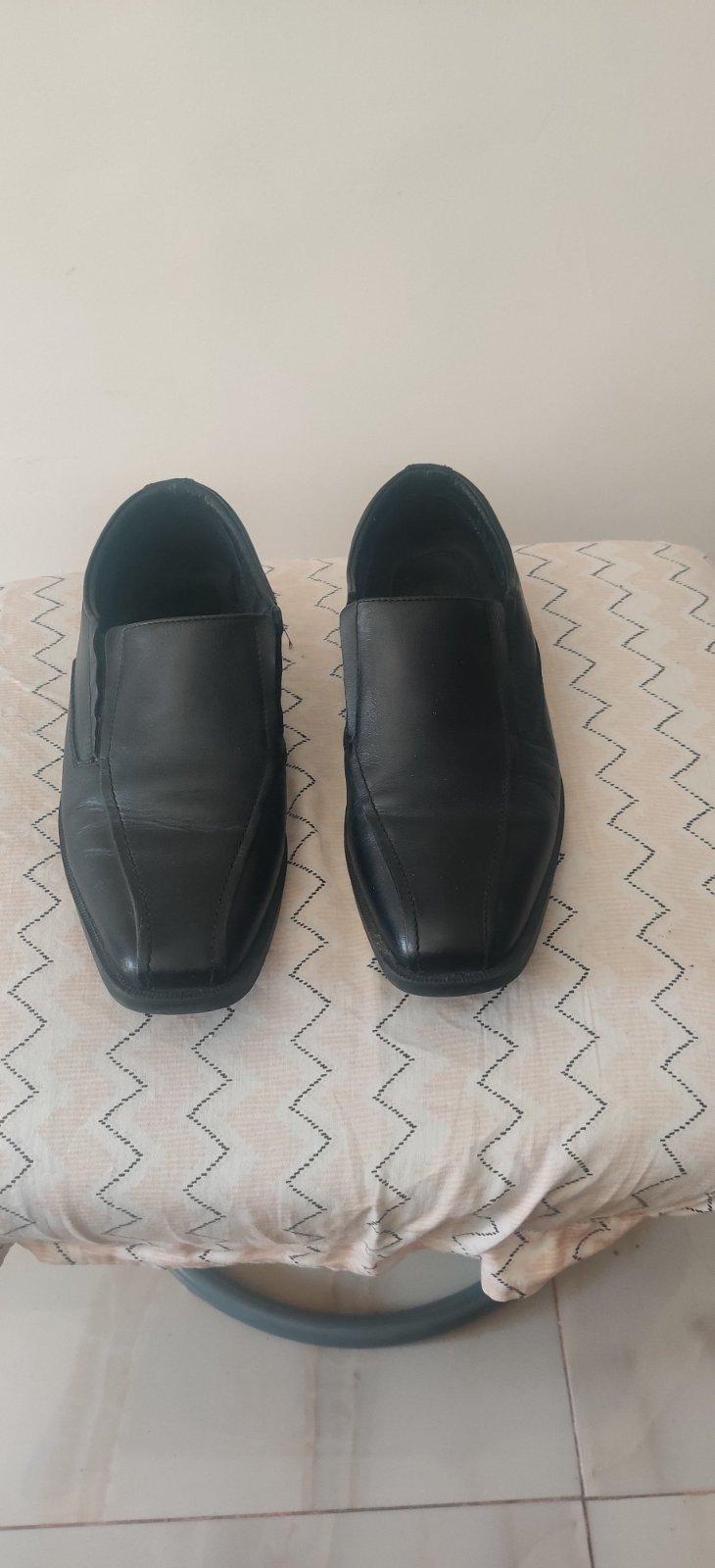 Chaussures homme 