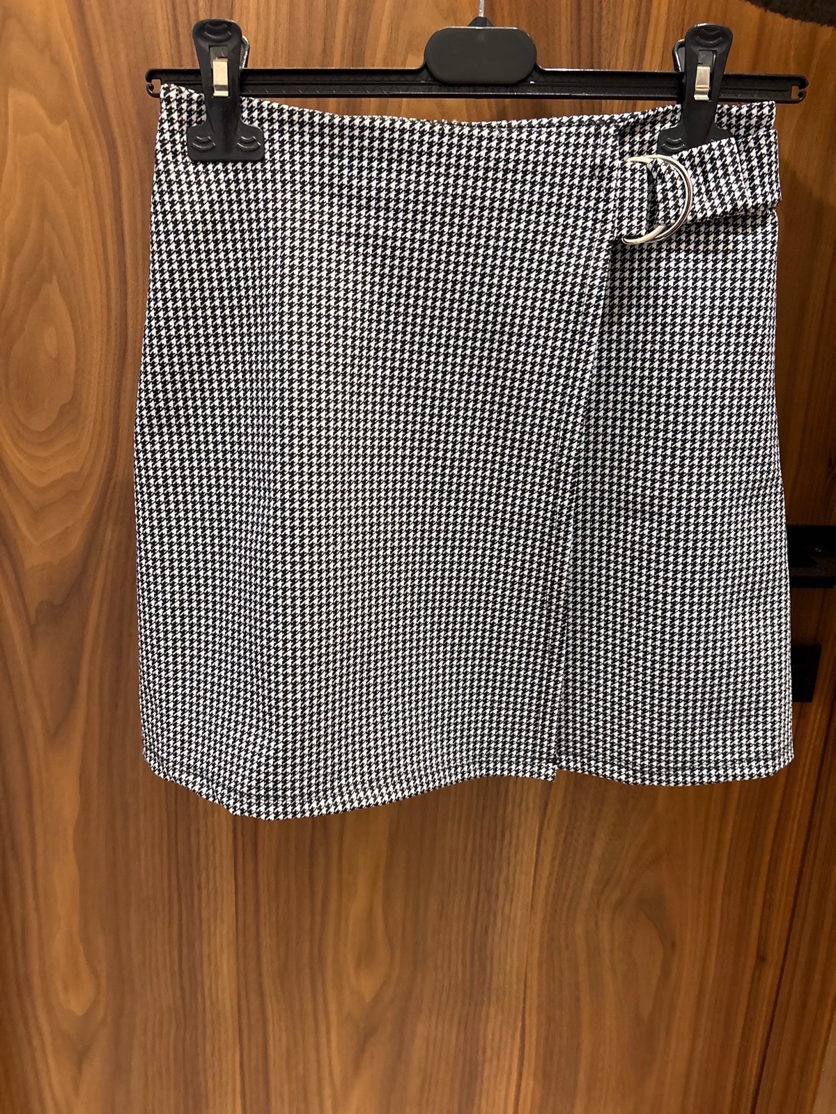 Jupe taille xs 