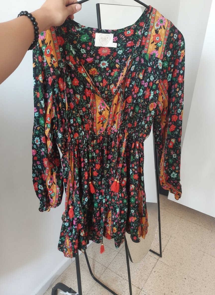 Robe