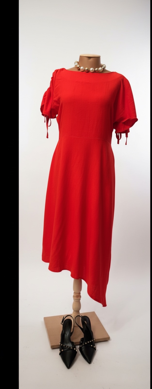 A vendre robe chic 