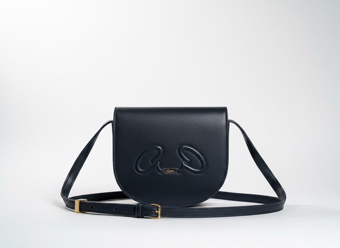 👜📸 Sac bandoulière  vintage en cuir noir – Élégant et intemporel 🖤✨