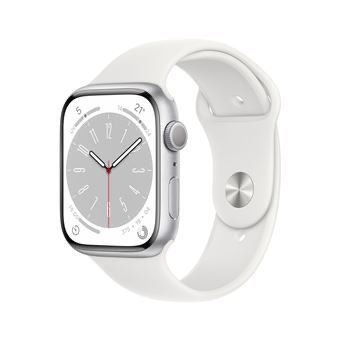 Montre appel watch series 8 41mm